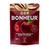 Bonheur Freeze Dried Elma Dilimleri 15 g
