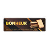 Bonheur Bitter Çikolatalı Bisküvi 102 g