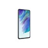 Samsung S21Fe 5G/128Gb G990B2/DS Dual Graphite