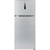 Hoover HODG5T718EX1 Inox 580 Lt Buzdolabı