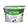 Activia Probiyotikli Bowl Yaban Mersini&Yulaf&Chia 150 g