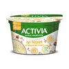 Activia Probiyotikli Bowl Muz&Yulaf&Fındık 150 g