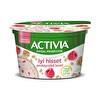 Activia Probiyotikli Bowl Ahududu&Yulaf&Ceviz 150 g
