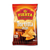 La Fiesta Barbekü Tortilla Cips 200 g