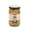 Cem Dilimli Yeşil Zeytin  300 g