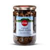 Cem Dilimli Siyah Zeytin 300 g