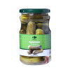 Carrefour Salatalık Turşusu 670 g
