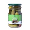 Carrefour Salatalık Turşusu 670 g