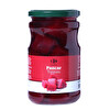 Carrefour Pancar Turşusu 670 g
