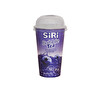 Siri Yaban Mersini Aromalı Bubble Tea 350 Ml