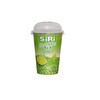 Siri Cool Lime Aromalı Bubble Tea 350 Ml