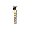 Powertec TR-1010 Sakal Ense Kesim Makinası