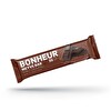 Bonheur Kakaolu Meyve Bar 35 g