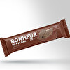Bonheur Kakaolu Meyve Bar 35 g