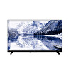 Seg 32SRB900 32" HD Ready Tivo Wifi Tv