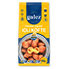 Galez Cheddar Peynirli Mini İçli Köfte 200 g