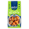 Galez Yeşil Zeytinli Mini İçli Köfte 200 g