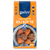 Galez Dana Etli İçli Köfte 200 g