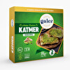 Galez Antep Fıstıklı Katmer 2'Li 270 g