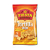 La Fiesta Peynirli Tortilla Cips 200 g