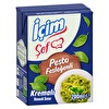 İçim Şef Pesto Fesleğenli Kremalı Yemek Sosu 200 ml
