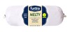 Furora Melty Mozeralla Peynir 500 g