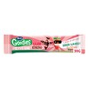 Hero Goodies Çilek Kakao Meyve Bar 30 g