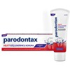 Parodontax Diş Eti Güçlendirme Ve Koruma Diş Macunu 75 ml