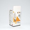 Svs 15W 3000K Led Ampul Sarı