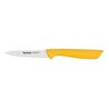 Tefal Colorfood Tırtıklı Soyma Bıçağı 8 Cm