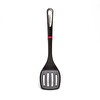 Tefal Ingenio Delikli Spatula