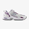 New Balance MR530RE Kadın Spor Ayakkabı 36-40