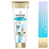Pantene Pro-V Miracles Hydra Glow Kuru Saçlar İçin Saç Bakım Kremi 275 ml