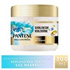 Pantene Pro-V Miracles Hydra Glow Kuru Saçlar İçin Maske 300 ml