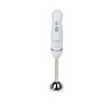 Fantom Bl 700 Çelik Blender