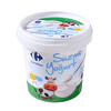 Carrefour Süzme Yoğurt 900 g