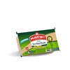 Muratbey Laktozsuz Kaşar Peyniri 500 g