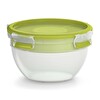 Tefal Masterseal Togo Salata Kasesi 1 L
