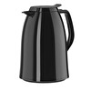 Tefal Mambo Termos Parlak Siyah 1.5 L