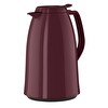 Tefal Mambo Termos Parlak Bordo 1.5 L
