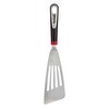 Tefal Ingenio Metal Uzun Spatula