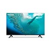 Philips 55PUS7009 4K Ultra HD 55" 140 Ekran Uydu Alıcılı Smart LED TV