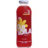 Ouı Voıla Red Mix Karışık Meyveli İçecek 414 ml