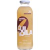 Ouı Voıla Ginger Mix Karışık Meyveli İçecek 414 ml
