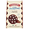 Campiello Kakaolu Ve Fındıklı Bisküvi 350 g