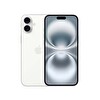 İphone 16 128Gb White