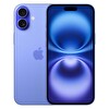 İPhone 16 Plus 256 GB Ultramarine
