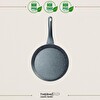 Thermoad Krep Tavası 26 cm