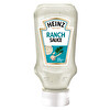 Heinz Ranch Sos 225 g