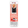Dardanel Susida Somon Wrap 120 g